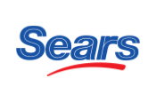 sears