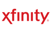 Xfinity