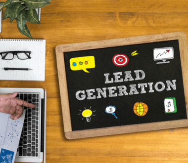 Lead Generation