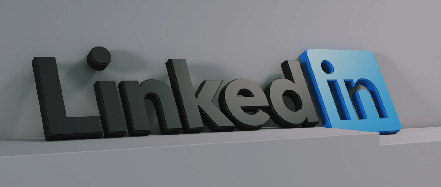 How to Generate B2B Leads through Linkedin?